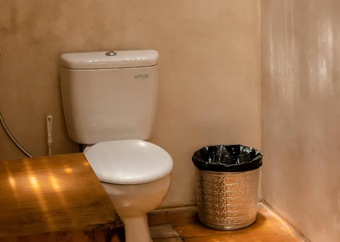 Kropak 4*