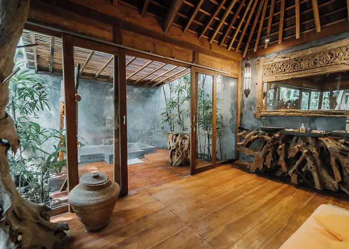 Kropak Курортный комплекс 4*